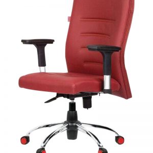 صندلی-اداری-کد-PHP18028-پی جی ما-بازار-مبل-امام-علی