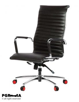 صندلی-اداری-کد-PHP18029-پی جی ما-بازار-مبل-امام-علی
