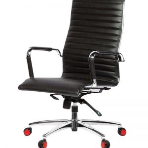 صندلی-اداری-کد-PHP18029-پی جی ما-بازار-مبل-امام-علی