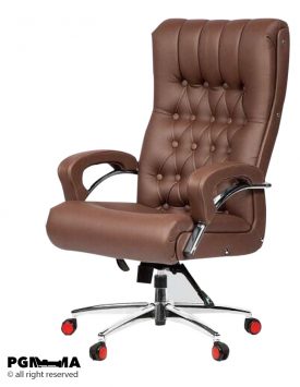 صندلی-اداری-کد-PHP18030-پی جی ما-بازار-مبل-امام-علی
