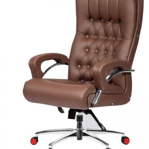 صندلی-اداری-کد-PHP18030-پی جی ما-بازار-مبل-امام-علی