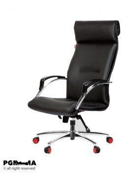 صندلی-اداری-کد-PHP18032-پی جی ما-بازار-مبل-امام-علی