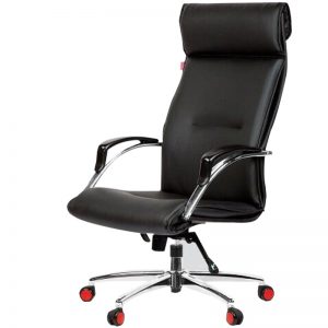 صندلی-اداری-کد-PHP18032-پی جی ما-بازار-مبل-امام-علی