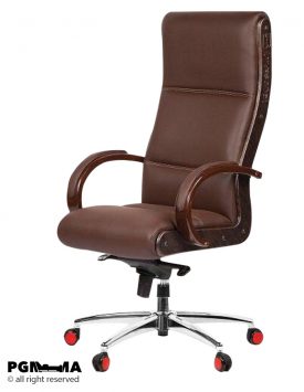 صندلی-اداری-کد-PHP18033-پی جی ما-بازار-مبل-امام-علی