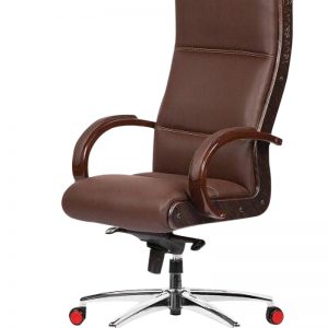 صندلی-اداری-کد-PHP18033-پی جی ما-بازار-مبل-امام-علی
