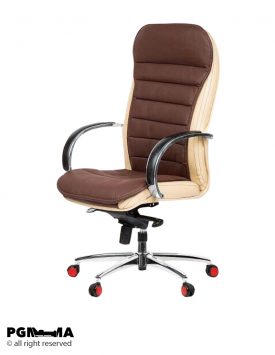 صندلی-اداری-کد-PHP18034-پی جی ما-بازار-مبل-امام-علی