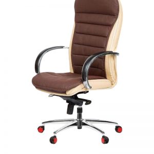 صندلی-اداری-کد-PHP18034-پی جی ما-بازار-مبل-امام-علی