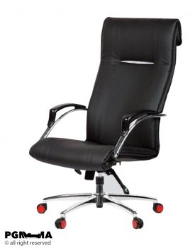 صندلی-اداری-کد-PHP18035-پی جی ما-بازار-مبل-امام-علی