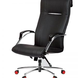 صندلی-اداری-کد-PHP18035-پی جی ما-بازار-مبل-امام-علی