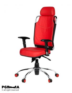 صندلی-اداری-کد-PHP18036-پی جی ما-بازار-مبل-امام-علی