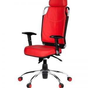 صندلی-اداری-کد-PHP18036-پی جی ما-بازار-مبل-امام-علی