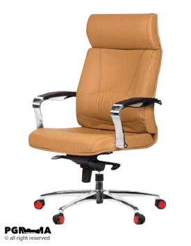 صندلی-اداری-کد-PHP18037-پی جی ما-بازار-مبل-امام-علی