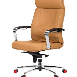صندلی-اداری-کد-PHP18037-پی جی ما-بازار-مبل-امام-علی