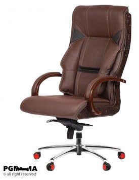 صندلی-اداری-کد-PHP18038-پی جی ما-بازار-مبل-امام-علی