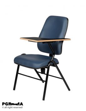 صندلی-اداری-کد-PHP18040-پی جی ما-بازار-مبل-امام-علی