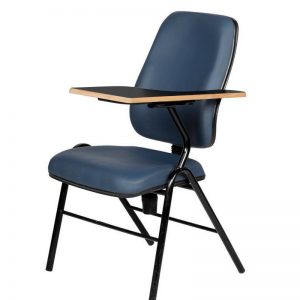 صندلی-اداری-کد-PHP18040-پی جی ما-بازار-مبل-امام-علی