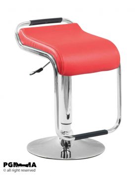 صندلی-اپنی-کد-PHP17002-پی جی ما-بازار-مبل-امام-علی