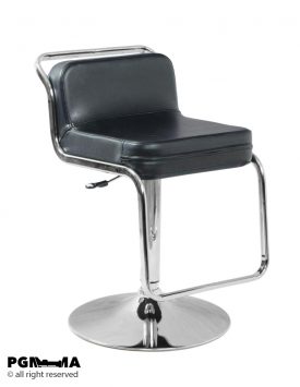 صندلی-اپنی-کد-PHP17003-پی جی ما-بازار-مبل-امام-علی