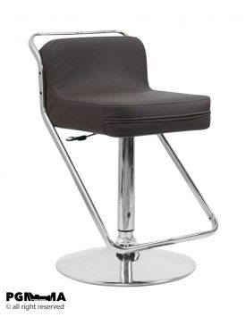 صندلی-اپنی-کد-PHP17004-پی جی ما-بازار-مبل-امام-علی