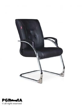 صندلی-نمایشگاهی-کد-PHP14011-پی جی ما-بازار-مبل-امام-علی (1)