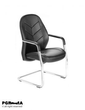 صندلی-نمایشگاهی-کد-PHP14012-پی جی ما-بازار-مبل-امام-علی (1)
