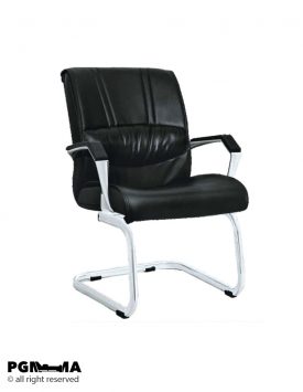 صندلی-نمایشگاهی-کد-PHP14014-پی جی ما-بازار-مبل-امام-علی (1)