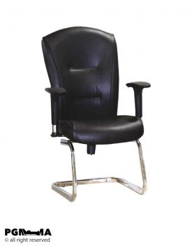 صندلی-نمایشگاهی-کد-PHP14015-پی جی ما-بازار-مبل-امام-علی (1)