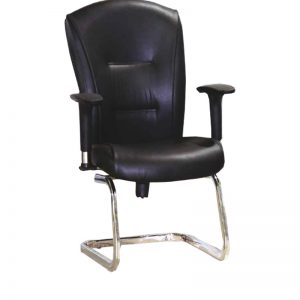 صندلی-نمایشگاهی-کد-PHP14015-پی جی ما-بازار-مبل-امام-علی (1)