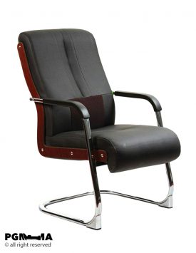 صندلی-نمایشگاهی-کد-PHP17009-پی جی ما-بازار-مبل-امام-علی (1)