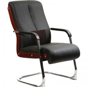 صندلی-نمایشگاهی-کد-PHP17009-پی جی ما-بازار-مبل-امام-علی (1)