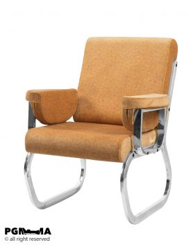 صندلی-نمایشگاهی-کد-PHP17019-پی جی ما-بازار-مبل-امام-علی