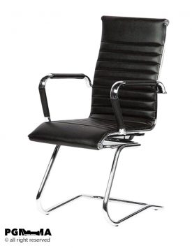 صندلی-نمایشگاهی-کد-PHP18009-پی جی ما-بازار-مبل-امام-علی