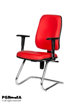 صندلی-نمایشگاهی-کد-PHP18011-پی جی ما-بازار-مبل-امام-علی