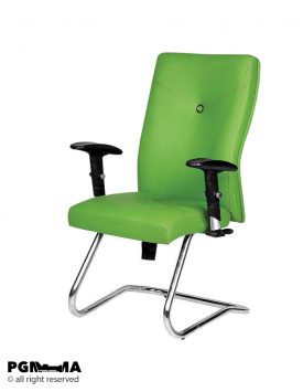 صندلی-نمایشگاهی-کد-PHP18014-پی جی ما-بازار-مبل-امام-علی