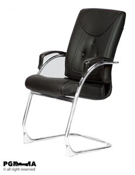 صندلی-نمایشگاهی-کد-PHP18016-پی جی ما-بازار-مبل-امام-علی