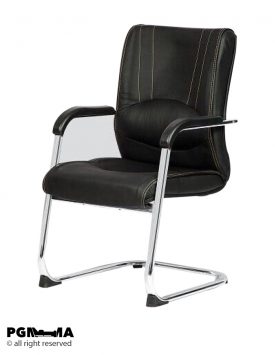 صندلی-نمایشگاهی-کد-PHP18017-پی جی ما-بازار-مبل-امام-علی