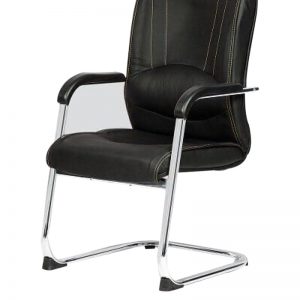 صندلی-نمایشگاهی-کد-PHP18017-پی جی ما-بازار-مبل-امام-علی