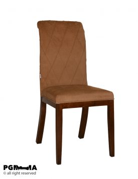 صندلی-کد627-1024004281-پی جی ما-بازار مبل امام علی