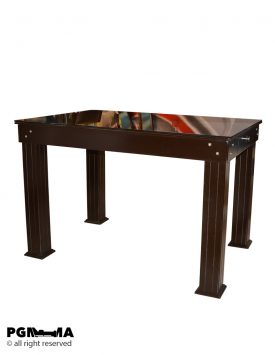 غذاخوری-N22-1009007472011100-پی جی ما-بازار مبل امام علی