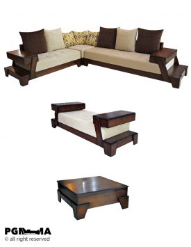 مبل-ال-ملچ-102200105101020500-پی-جی-ما-بازار-مبل-امام-علی3