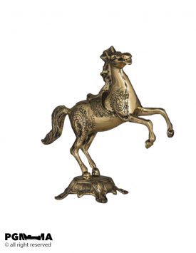.مجسمه-کد-PHP13133- پی جی ما - بازار مبل امام علی