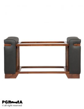 میز-اداری-کد-PHP18003-پی جی ما-بازار-مبل-امام-علی