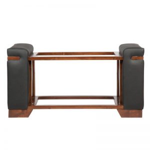 میز-اداری-کد-PHP18003-پی جی ما-بازار-مبل-امام-علی