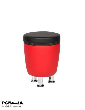 میز-اداری-کد-PHP18004-پی جی ما-بازار-مبل-امام-علی