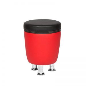 میز-اداری-کد-PHP18004-پی جی ما-بازار-مبل-امام-علی