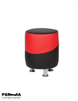 میز-اداری-کد-PHP18005-پی جی ما-بازار-مبل-امام-علی