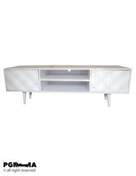 میز-تلویزیون-کد-PHP22001-پی جی ما-بازار-مبل-امام-علی