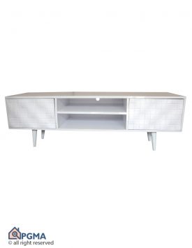 میز تلویزیون کد PHP22001-پی-جی-ما-بازار-مبل-امام-علی