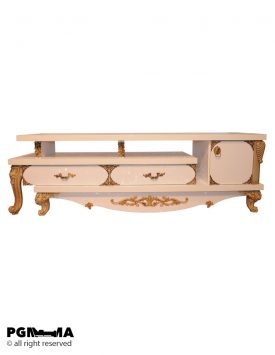 میز-تلویزیون-کد-PHP22002-پی جی ما-بازار-مبل-امام-علی (3)
