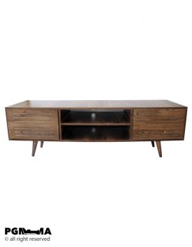 میز-تلویزیون-کد-PHP22003-پی جی ما-بازار-مبل-امام-علی (2)